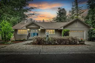 320 Rhode Island St, Grass Valley, CA 95945 - Photo 1