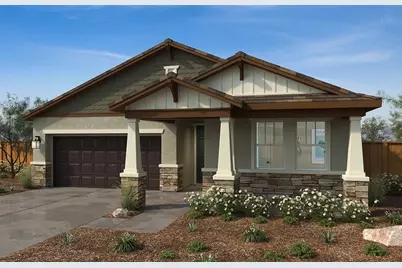 10128 Ludmila Way, Elk Grove, CA 95757 - Photo 1