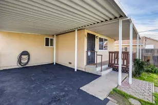 2332 Piercy Way, Sacramento, CA 95838 - Photo 9