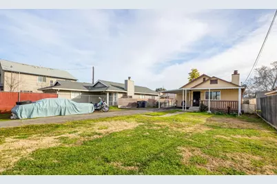 2332 Piercy Way, Sacramento, CA 95838 - Photo 7