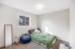 2332 Piercy Way, Sacramento, CA 95838 - Photo 29