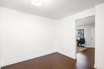 2332 Piercy Way, Sacramento, CA 95838 - Photo 13