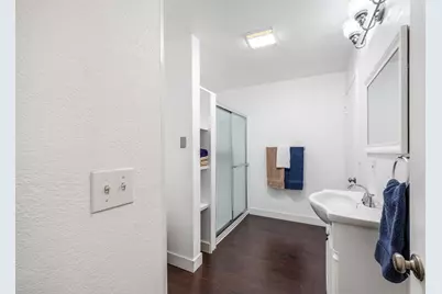 2332 Piercy Way, Sacramento, CA 95838 - Photo 19