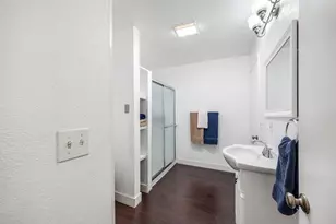 2332 Piercy Way, Sacramento, CA 95838 - Photo 19