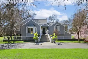 5751 Garden Hwy, Sacramento, CA 95837 - Photo 1