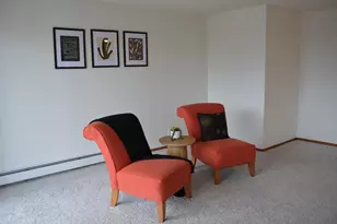 220 Atlantic Ave, Santa Cruz, CA 95062 - Photo 21