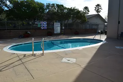 220 Atlantic Avenue #204, Santa Cruz, CA 95062 - Photo 53