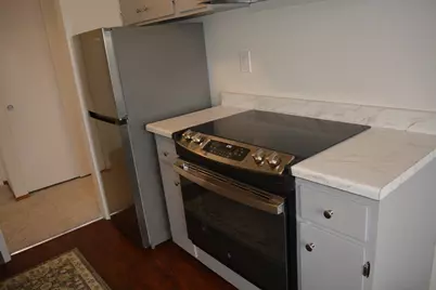 220 Atlantic Avenue #204, Santa Cruz, CA 95062 - Photo 3