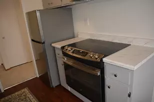 220 Atlantic Ave, Santa Cruz, CA 95062 - Photo 3