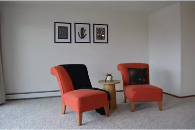 220 Atlantic Avenue #204, Santa Cruz, CA 95062 - Photo 27