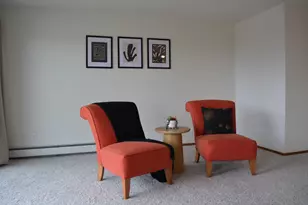 220 Atlantic Ave, Santa Cruz, CA 95062 - Photo 27