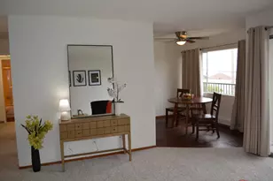 220 Atlantic Ave, Santa Cruz, CA 95062 - Photo 17