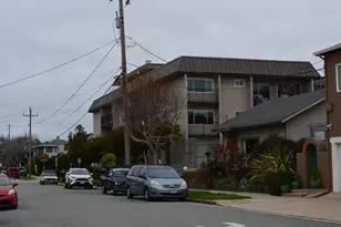 220 Atlantic Ave, Santa Cruz, CA 95062 - Photo 35