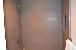 220 Atlantic Ave, Santa Cruz, CA 95062 - Photo 7