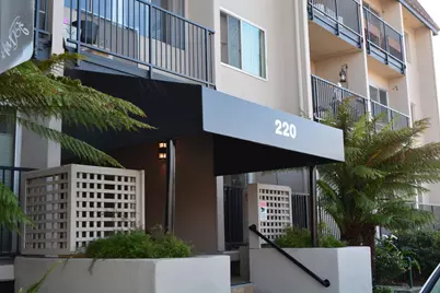 220 Atlantic Avenue #204, Santa Cruz, CA 95062 - Photo 1