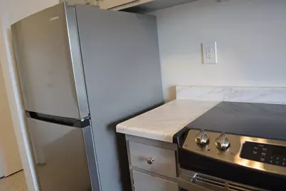 220 Atlantic Avenue #204, Santa Cruz, CA 95062 - Photo 29