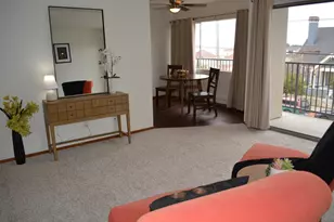 220 Atlantic Ave, Santa Cruz, CA 95062 - Photo 43