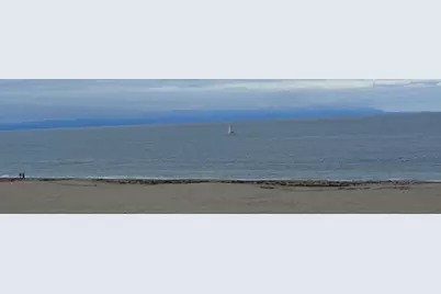 220 Atlantic Avenue #204, Santa Cruz, CA 95062 - Photo 33