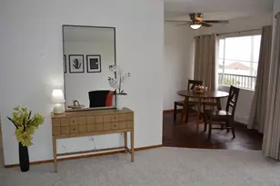 220 Atlantic Ave, Santa Cruz, CA 95062 - Photo 23