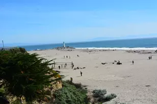 220 Atlantic Ave, Santa Cruz, CA 95062 - Photo 45