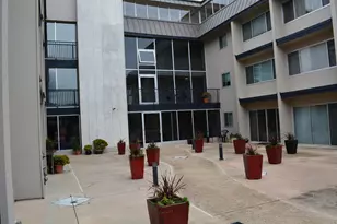 220 Atlantic Ave, Santa Cruz, CA 95062 - Photo 31