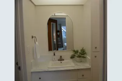 220 Atlantic Avenue #204, Santa Cruz, CA 95062 - Photo 19