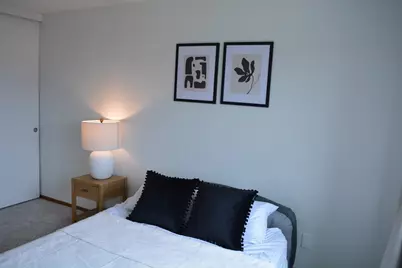 220 Atlantic Avenue #204, Santa Cruz, CA 95062 - Photo 25