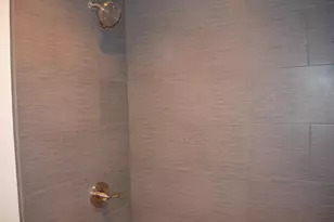 220 Atlantic Ave, Santa Cruz, CA 95062 - Photo 13