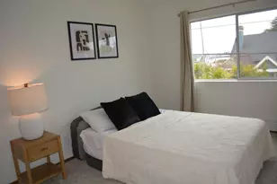 220 Atlantic Ave, Santa Cruz, CA 95062 - Photo 5