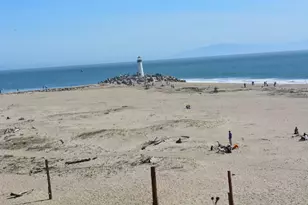 220 Atlantic Ave, Santa Cruz, CA 95062 - Photo 47