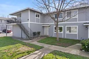 5828 Shadow Creek Dr, Sacramento, CA 95841 - Photo 1