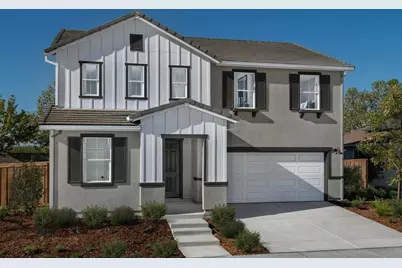 1352 Bedford Way, Plumas Lake, CA 95961 - Photo 1