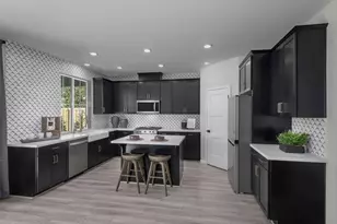 1352 Bedford Wy, Plumas Lake, CA 95961 - Photo 3