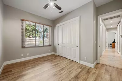 9260 Miners Xing, Loomis, CA 95650 - Photo 25