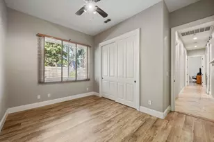 9260 Miners Crossing, Loomis, CA 95650 - Photo 25