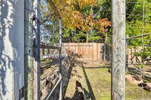 9260 Miners Crossing, Loomis, CA 95650 - Photo 43