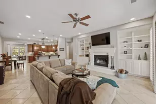 9260 Miners Crossing, Loomis, CA 95650 - Photo 7