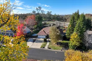 9260 Miners Crossing, Loomis, CA 95650 - Photo 57