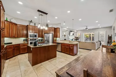 9260 Miners Xing, Loomis, CA 95650 - Photo 11