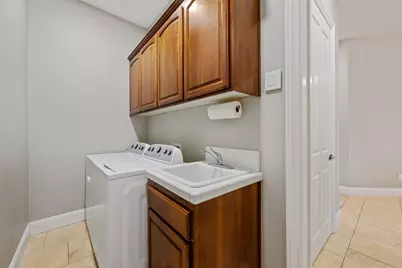 9260 Miners Xing, Loomis, CA 95650 - Photo 27