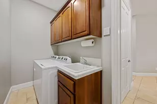 9260 Miners Crossing, Loomis, CA 95650 - Photo 27