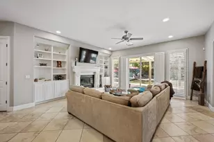 9260 Miners Crossing, Loomis, CA 95650 - Photo 9