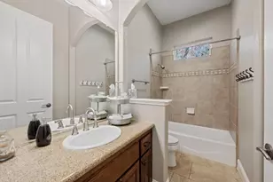 9260 Miners Crossing, Loomis, CA 95650 - Photo 23