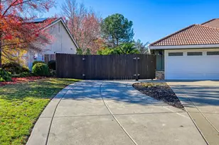 9260 Miners Crossing, Loomis, CA 95650 - Photo 45