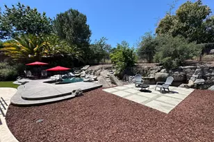 9260 Miners Crossing, Loomis, CA 95650 - Photo 33