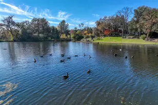 9260 Miners Crossing, Loomis, CA 95650 - Photo 65