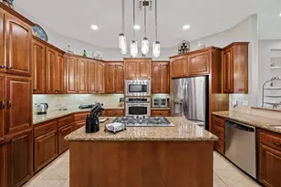 9260 Miners Crossing, Loomis, CA 95650 - Photo 13