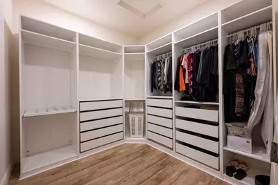 9260 Miners Xing, Loomis, CA 95650 - Photo 19