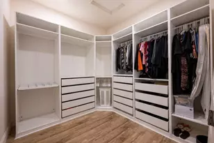 9260 Miners Crossing, Loomis, CA 95650 - Photo 19