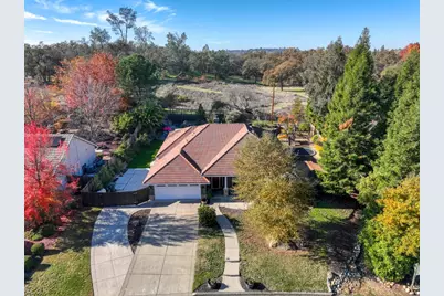 9260 Miners Xing, Loomis, CA 95650 - Photo 51